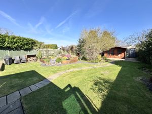 Photo 8- click for photo gallery